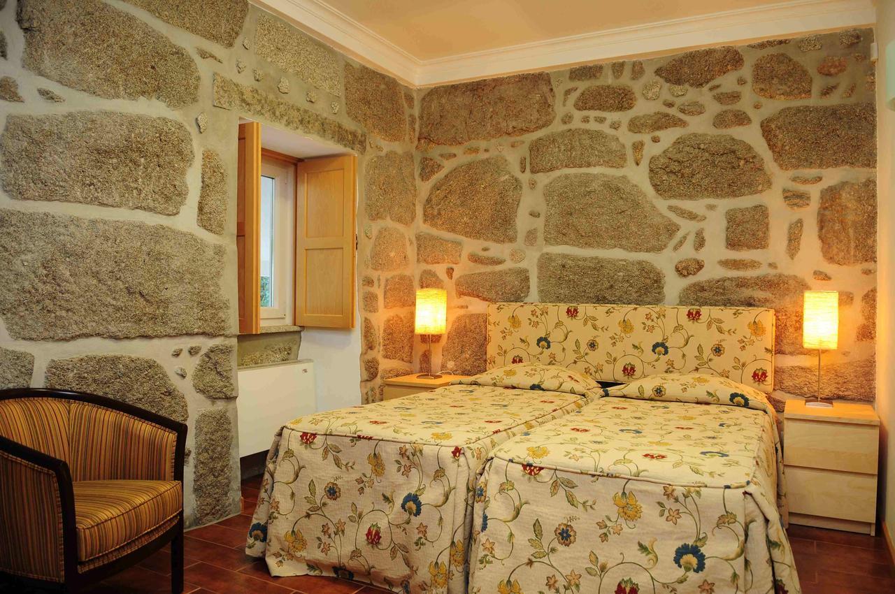 Готель Quinta Do Lagar Da Moira Vila Franca da Serra Екстер'єр фото