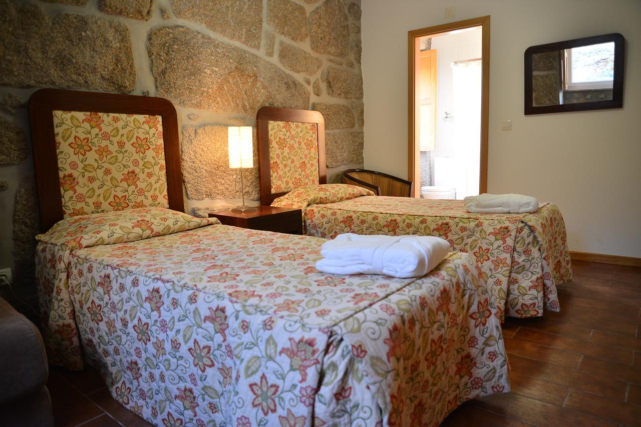Готель Quinta Do Lagar Da Moira Vila Franca da Serra Екстер'єр фото